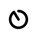 Enama Logo
